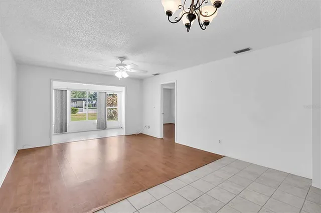 $152,000 | 3819 Teeside Drive, New Port Richey, FL 34655