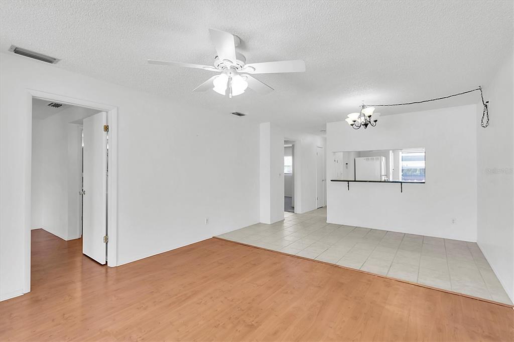 3819 Teeside Drive New Port Richey, FL 34655 - Photo 15 of 42