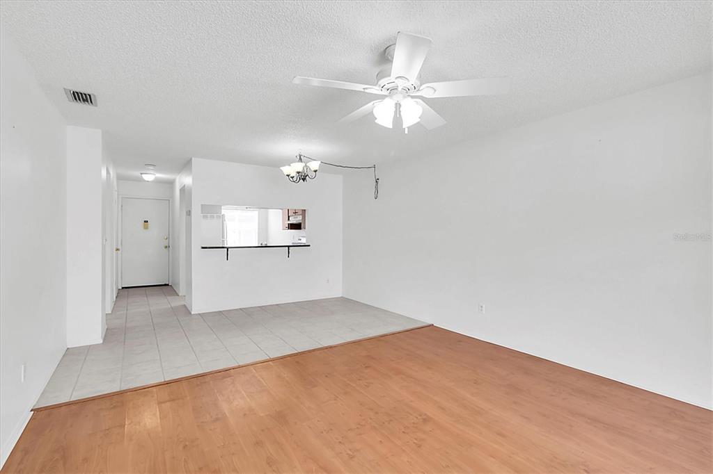 3819 Teeside Drive New Port Richey, FL 34655 - Photo 16 of 42