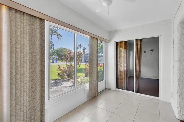 $152,000 | 3819 Teeside Drive, New Port Richey, FL 34655