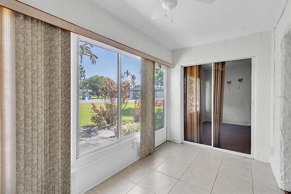 3819 Teeside Drive New Port Richey, FL 34655 - Photo 17 of 42