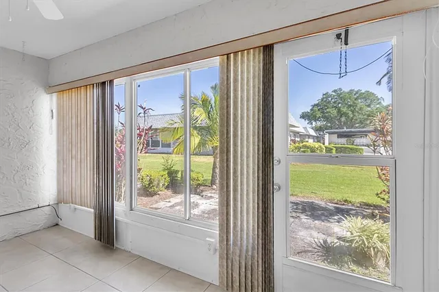 $152,000 | 3819 Teeside Drive, New Port Richey, FL 34655