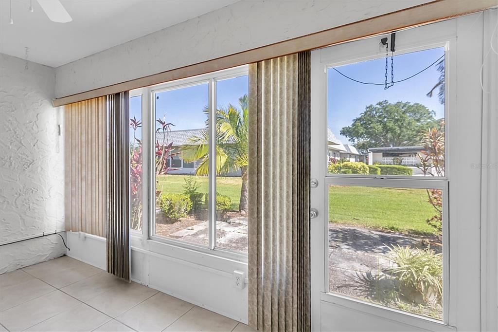 3819 Teeside Drive New Port Richey, FL 34655 - Photo 18 of 42