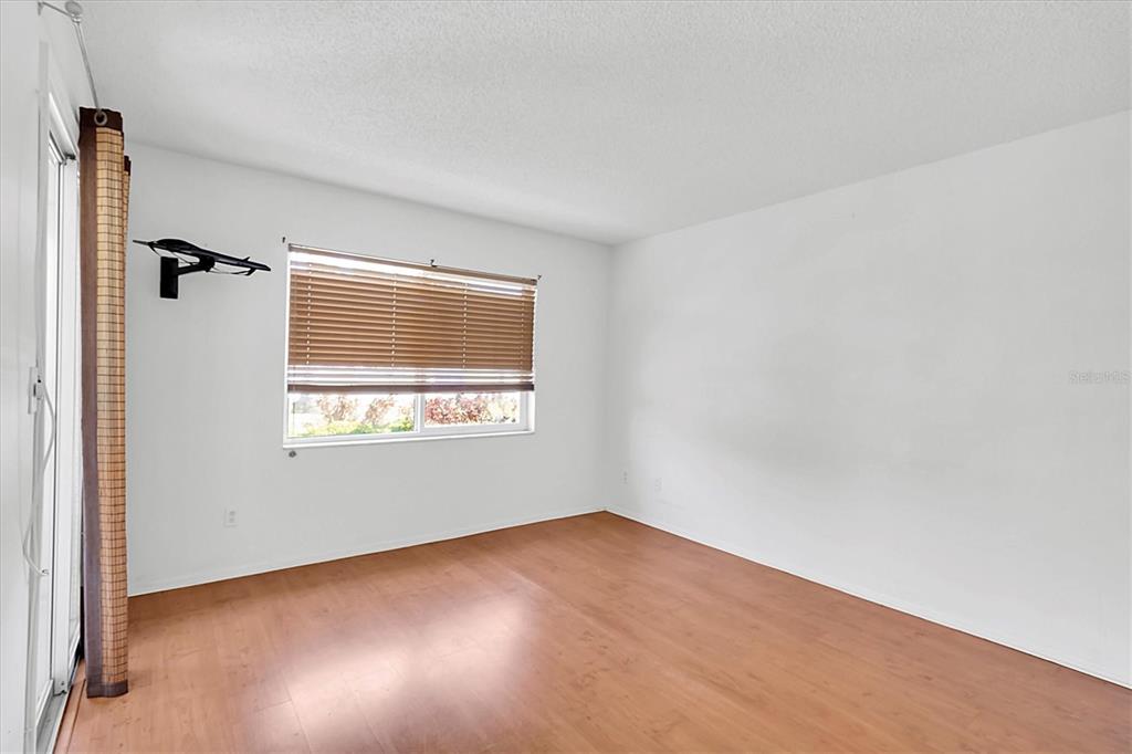 3819 Teeside Drive New Port Richey, FL 34655 - Photo 19 of 42