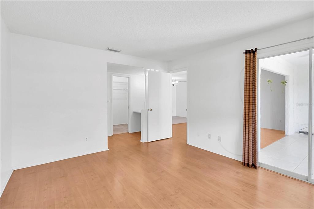 3819 Teeside Drive New Port Richey, FL 34655 - Photo 20 of 42