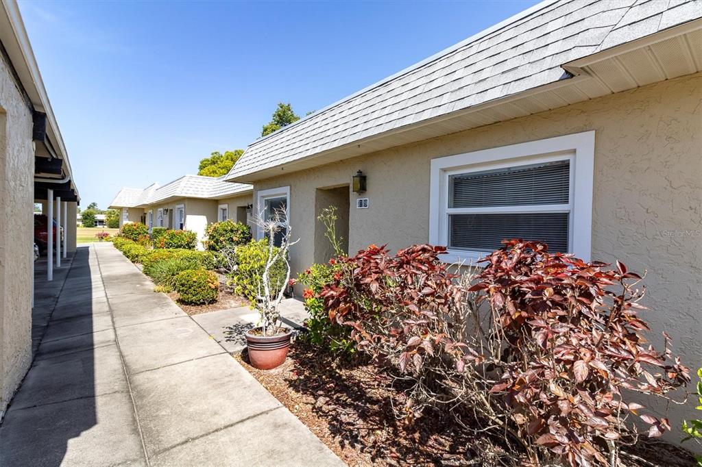 3819 Teeside Drive New Port Richey, FL 34655 - Photo 2 of 42