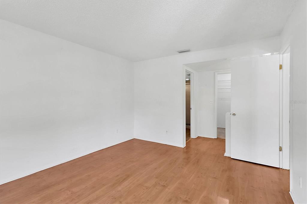 3819 Teeside Drive New Port Richey, FL 34655 - Photo 21 of 42