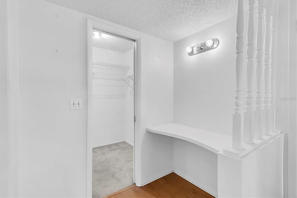 3819 Teeside Drive New Port Richey, FL 34655 - Photo 22 of 42