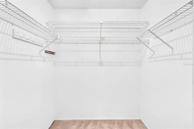 $152,000 | 3819 Teeside Drive, New Port Richey, FL 34655