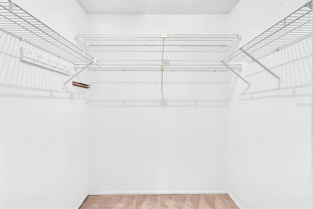 3819 Teeside Drive New Port Richey, FL 34655 - Photo 23 of 42