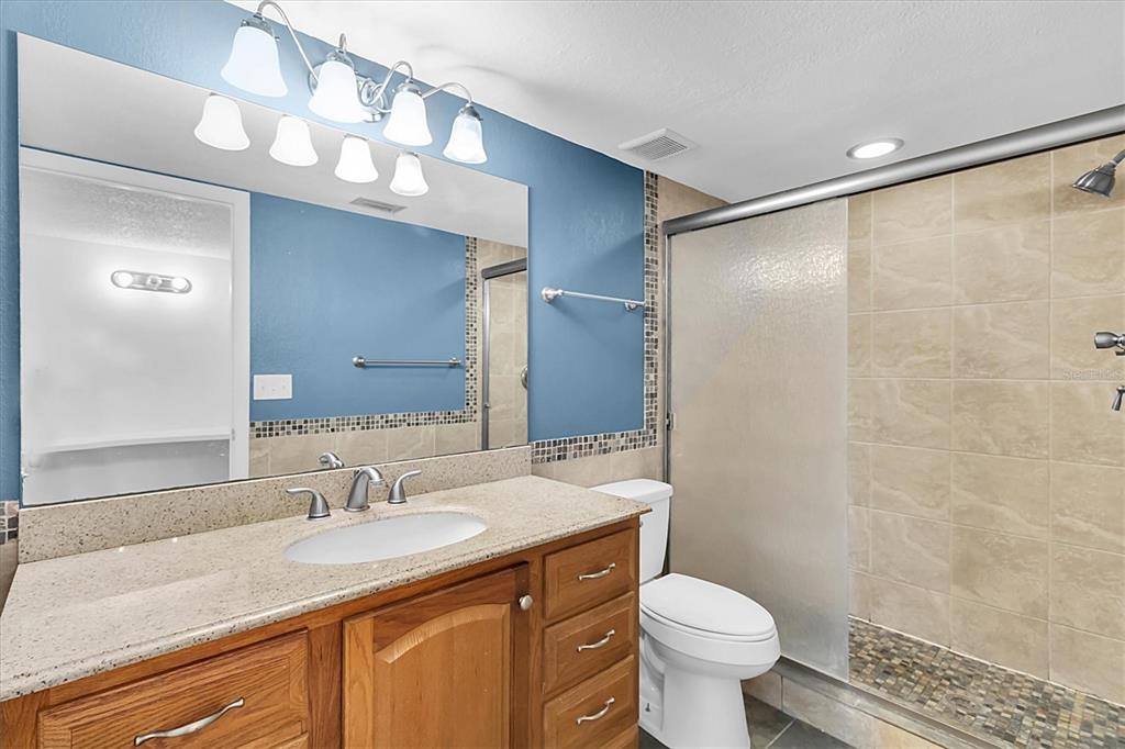 3819 Teeside Drive New Port Richey, FL 34655 - Photo 24 of 42