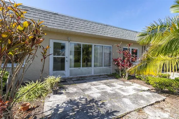 $152,000 | 3819 Teeside Drive, New Port Richey, FL 34655