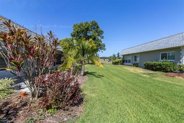 $152,000 | 3819 Teeside Drive, New Port Richey, FL 34655
