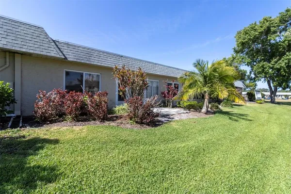 $152,000 | 3819 Teeside Drive, New Port Richey, FL 34655
