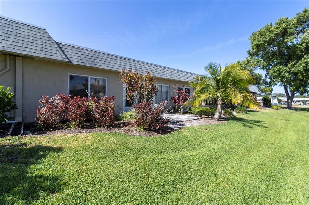 3819 Teeside Drive New Port Richey, FL 34655 - Photo 27 of 42