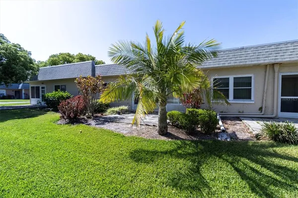 $152,000 | 3819 Teeside Drive, New Port Richey, FL 34655