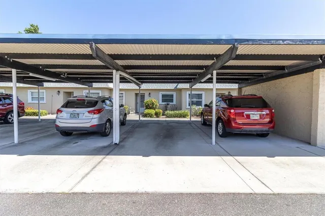 $152,000 | 3819 Teeside Drive, New Port Richey, FL 34655