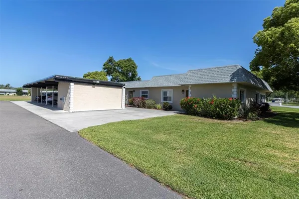 $152,000 | 3819 Teeside Drive, New Port Richey, FL 34655