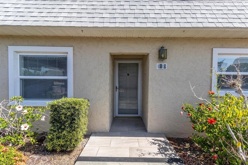 3819 Teeside Drive New Port Richey, FL 34655 - Photo 3 of 42