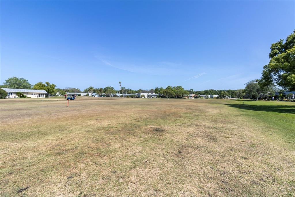 3819 Teeside Drive New Port Richey, FL 34655 - Photo 31 of 42