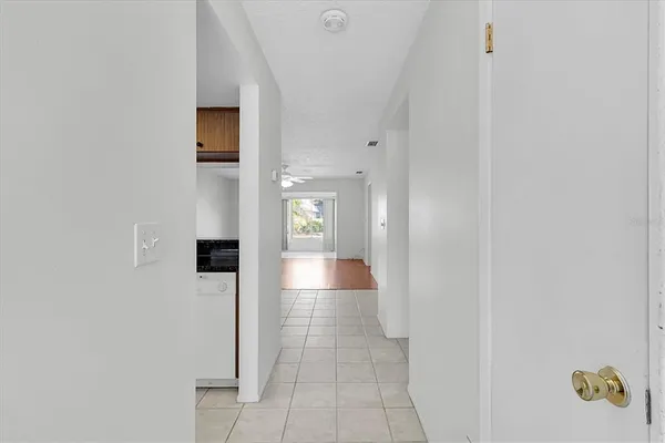 $152,000 | 3819 Teeside Drive, New Port Richey, FL 34655