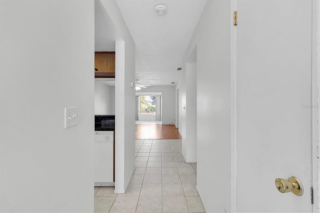 3819 Teeside Drive New Port Richey, FL 34655 - Photo 4 of 42