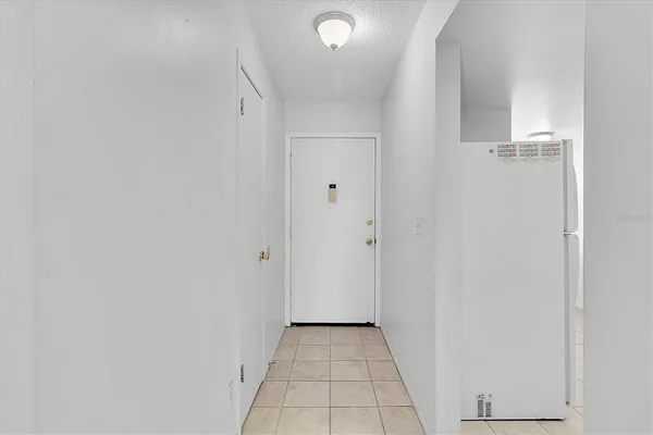 $152,000 | 3819 Teeside Drive, New Port Richey, FL 34655