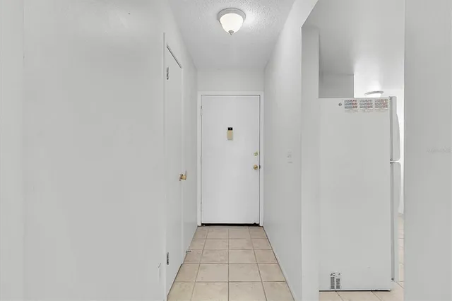 $152,000 | 3819 Teeside Drive, New Port Richey, FL 34655