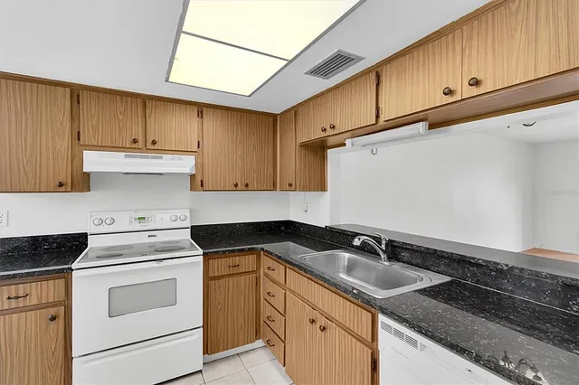 $152,000 | 3819 Teeside Drive, New Port Richey, FL 34655