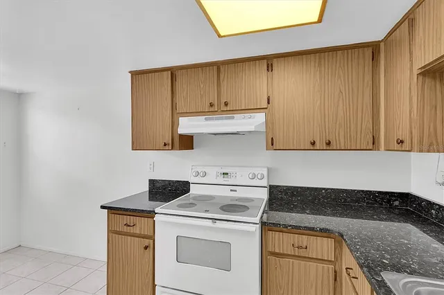 $152,000 | 3819 Teeside Drive, New Port Richey, FL 34655