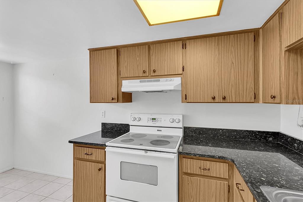 3819 Teeside Drive New Port Richey, FL 34655 - Photo 7 of 42