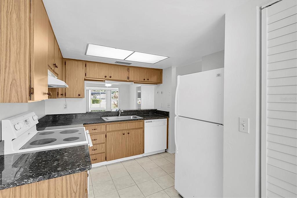 3819 Teeside Drive New Port Richey, FL 34655 - Photo 8 of 42