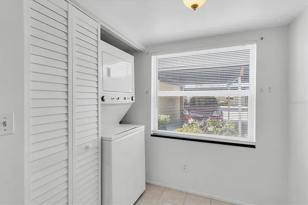 $152,000 | 3819 Teeside Drive, New Port Richey, FL 34655