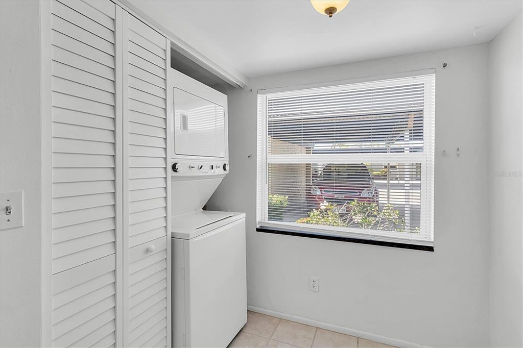 3819 Teeside Drive New Port Richey, FL 34655 - Photo 9 of 42