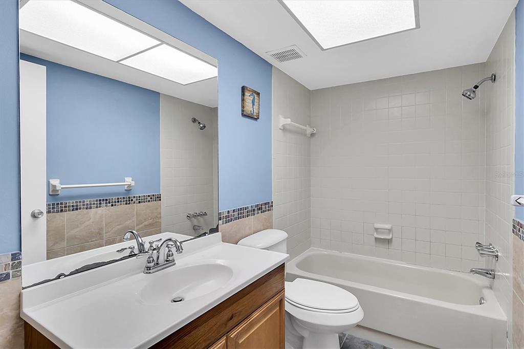 3819 Teeside Drive New Port Richey, FL 34655 - Photo 10 of 42