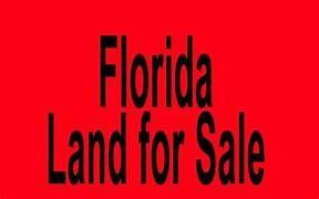 0 Foxfire Road Hollywood, FL 33021 - Photo 8 of 9 FLORIDA LAND FOR SALE