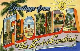 0 Foxfire Road Hollywood, FL 33021 - Photo 9 of 9 GET IN ON FLORIDA LAND