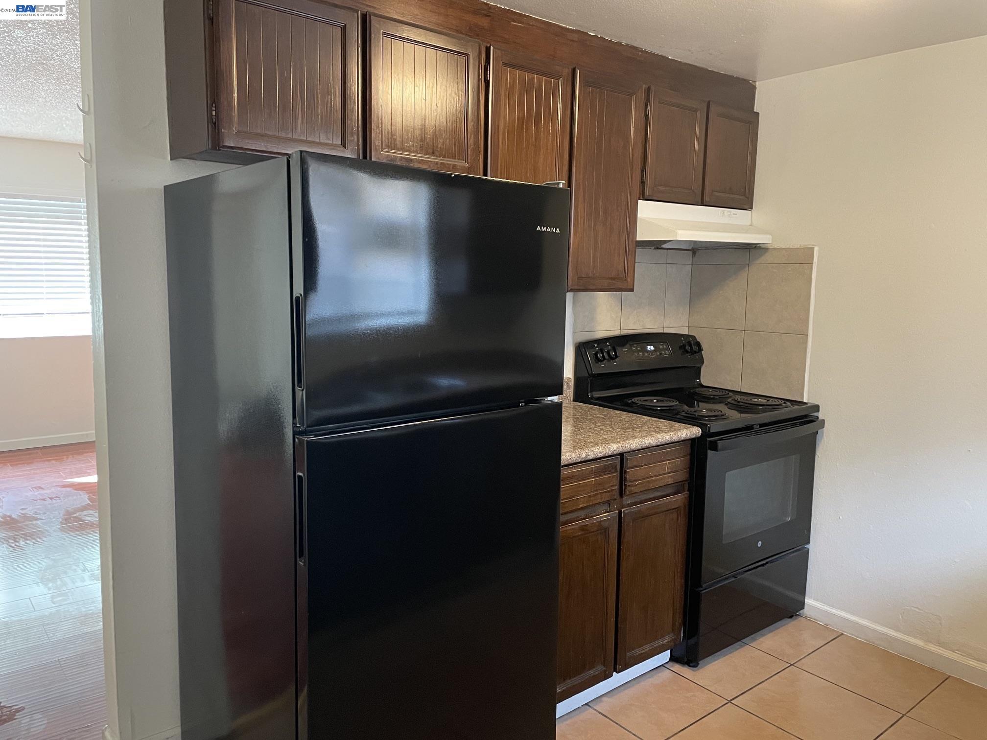 722 East Swain Road Stockton, CA 95207 - Photo 19 of 19