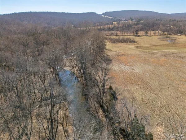 $775,000 | 1044 Madison 9203, Fredericktown, MO 63645