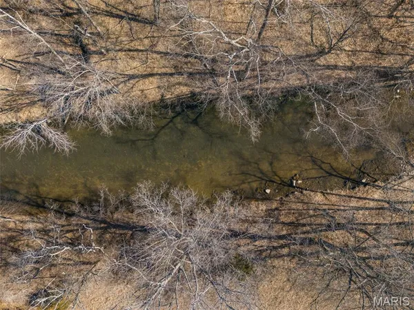 $775,000 | 1044 Madison 9203, Fredericktown, MO 63645