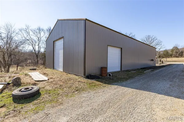 $775,000 | 1044 Madison 9203, Fredericktown, MO 63645