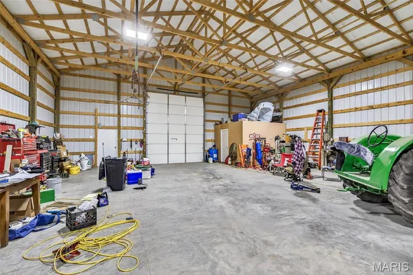 $775,000 | 1044 Madison 9203, Fredericktown, MO 63645