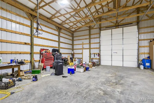 $775,000 | 1044 Madison 9203, Fredericktown, MO 63645