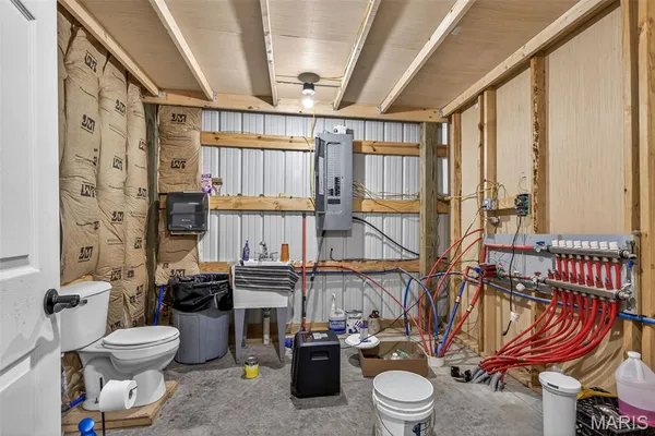 $775,000 | 1044 Madison 9203, Fredericktown, MO 63645