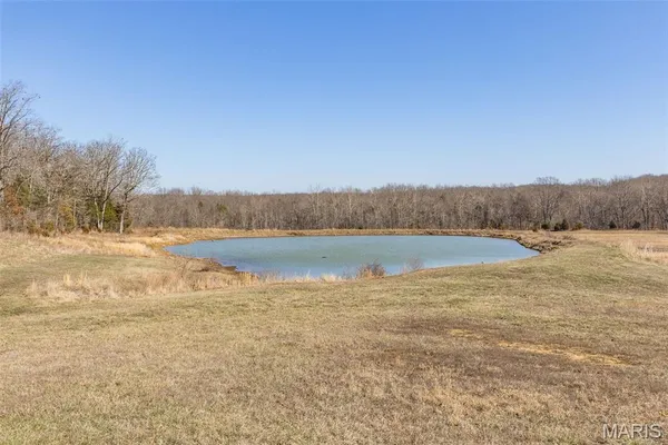 $775,000 | 1044 Madison 9203, Fredericktown, MO 63645