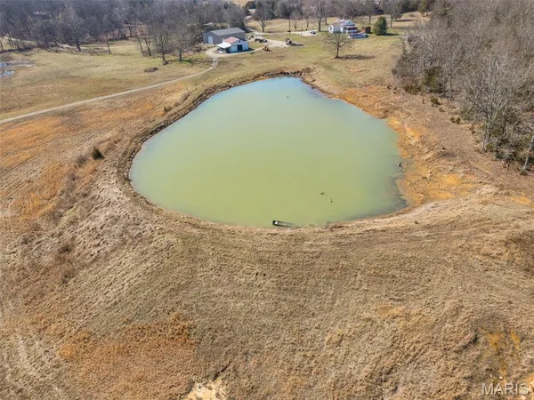 $775,000 | 1044 Madison 9203, Fredericktown, MO 63645