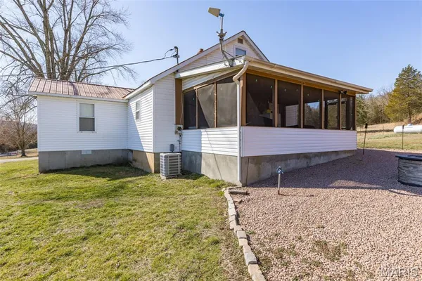 $775,000 | 1044 Madison 9203, Fredericktown, MO 63645