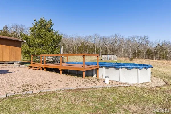 $775,000 | 1044 Madison 9203, Fredericktown, MO 63645