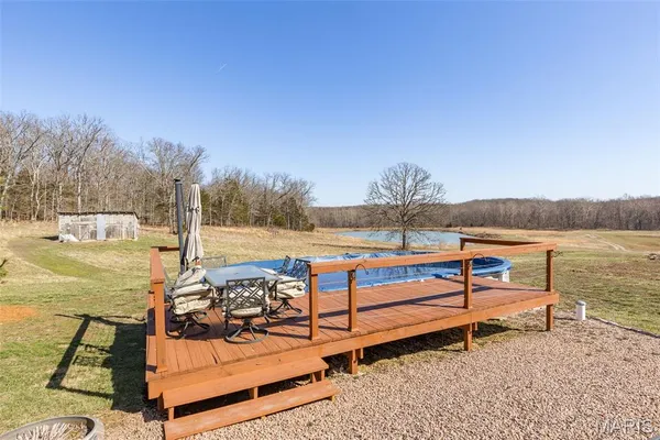 $775,000 | 1044 Madison 9203, Fredericktown, MO 63645