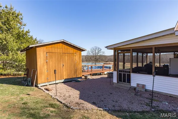 $775,000 | 1044 Madison 9203, Fredericktown, MO 63645